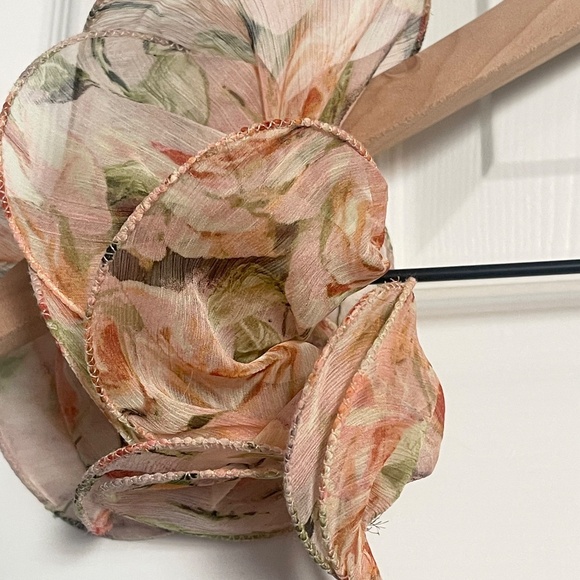 ASTR the Label Fritillaria Dress-NEW WOT - Picture 7 of 9